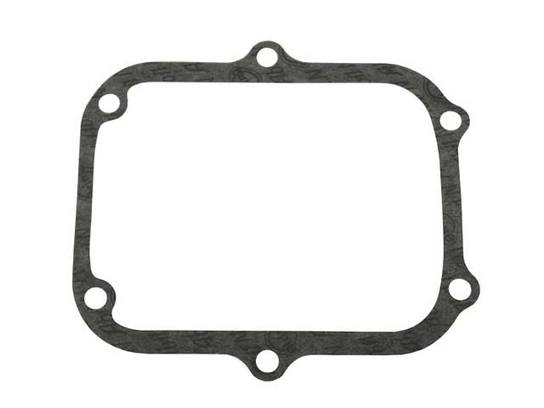 BMW Differential Cover Gasket 33113604117